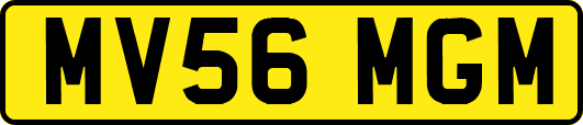 MV56MGM