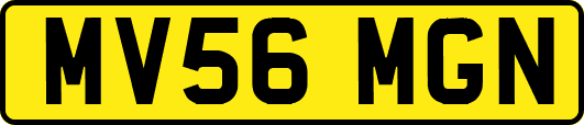MV56MGN