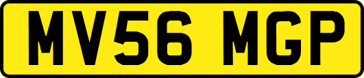 MV56MGP