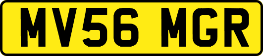 MV56MGR