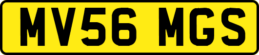 MV56MGS