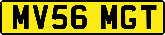 MV56MGT
