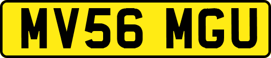 MV56MGU
