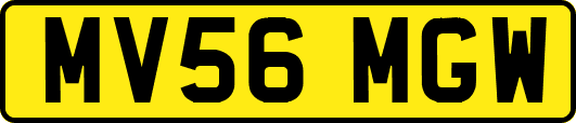 MV56MGW