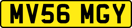 MV56MGY