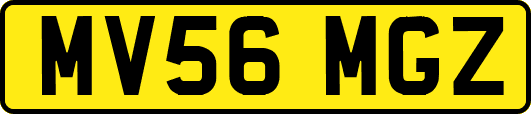 MV56MGZ
