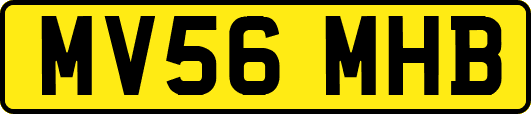 MV56MHB