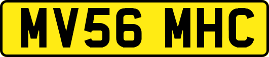 MV56MHC