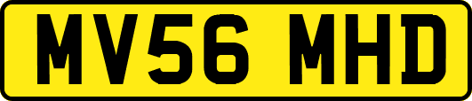 MV56MHD