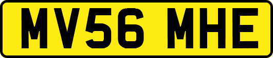 MV56MHE