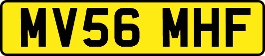 MV56MHF