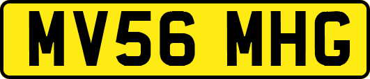 MV56MHG