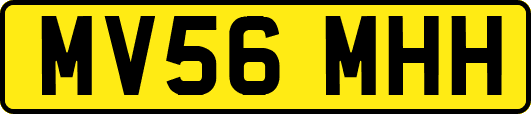 MV56MHH