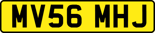 MV56MHJ