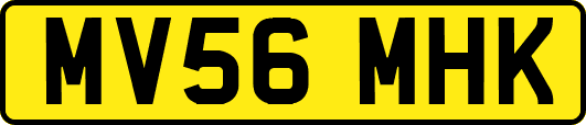 MV56MHK