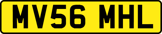 MV56MHL