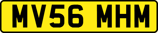 MV56MHM