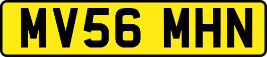 MV56MHN