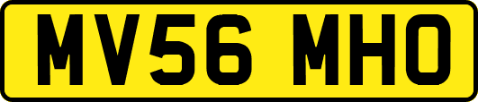 MV56MHO