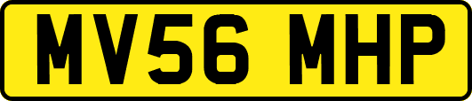 MV56MHP