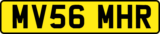 MV56MHR