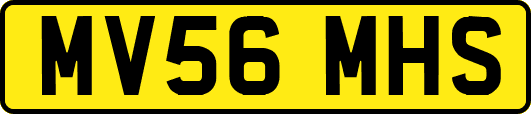MV56MHS