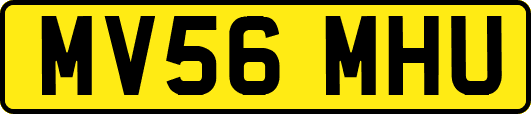 MV56MHU