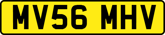 MV56MHV