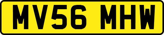 MV56MHW
