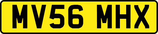 MV56MHX