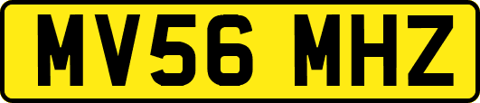 MV56MHZ