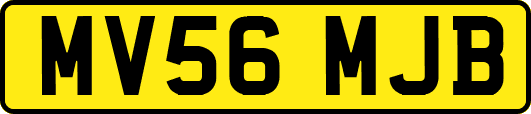 MV56MJB