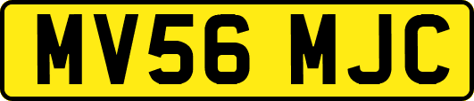 MV56MJC