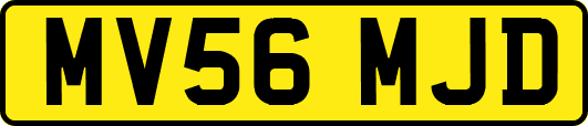 MV56MJD