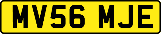 MV56MJE