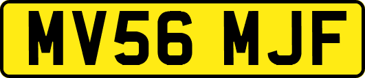MV56MJF