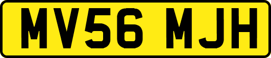 MV56MJH