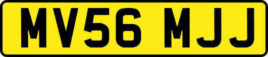 MV56MJJ