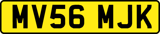 MV56MJK