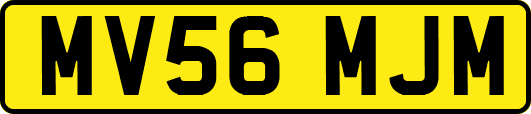 MV56MJM