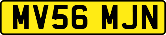 MV56MJN
