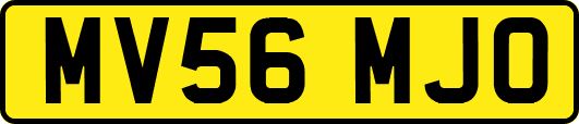 MV56MJO