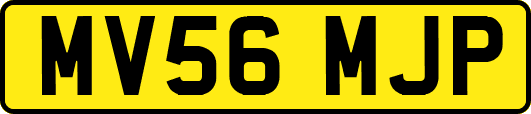 MV56MJP