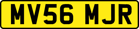 MV56MJR