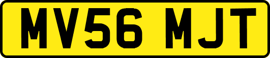 MV56MJT