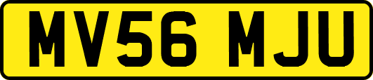 MV56MJU
