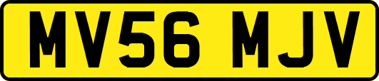 MV56MJV