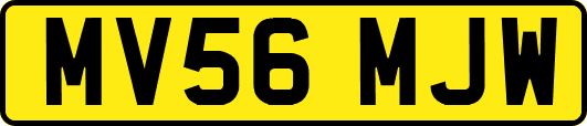 MV56MJW