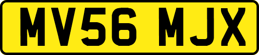 MV56MJX