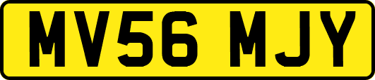 MV56MJY